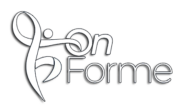 OnForme