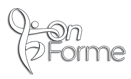 OnForme
